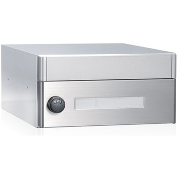 集合郵便受箱 PM-50A/60A/70A コーワソニア