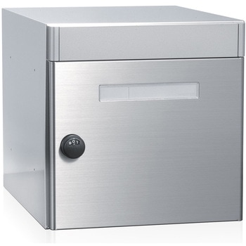 集合郵便受箱 PM-50A/60A/70A コーワソニア