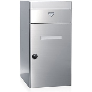 集合郵便受箱 PM-50A/60A/70A コーワソニア