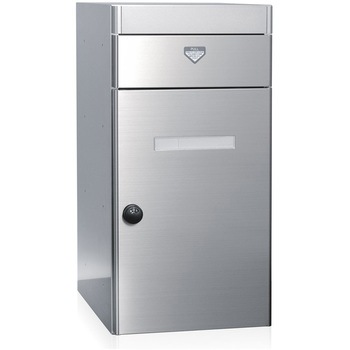 集合郵便受箱 PM-50A/60A/70A コーワソニア