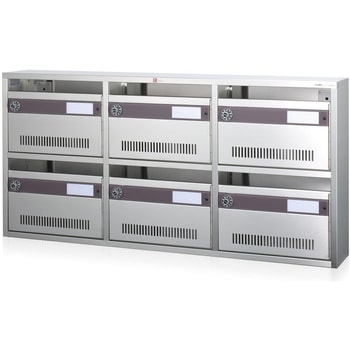 AM-B8-NL �W���X�֎� AM-B �R�[���\�j�A �O���O�o 76953879