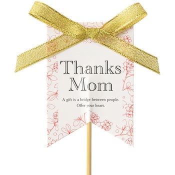 HMA-FP75 ��̓��t�����[�s�b�N HEADS(�w�b�Y) 76954633