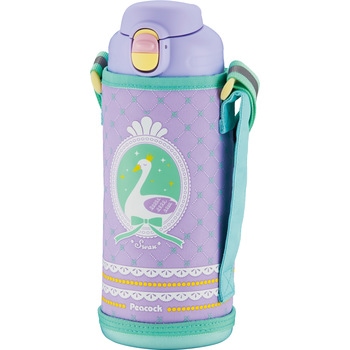 AJF-F100 AV �X�e�����X�{�g�� �X�N�[���{�g�� �s�[�R�b�N���@�r�H�� 76955315