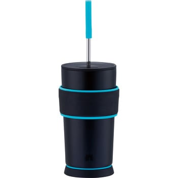 ATX-R55 AB �Q�[�~���O�^���u���[ �s�[�R�b�N���@�r�H�� �e��0.55L 76955464