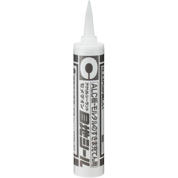 SY-027 ԁEp[Ă ڒnV[ Z_C ANG}Wn e333mL O[F   SY-027 76956593