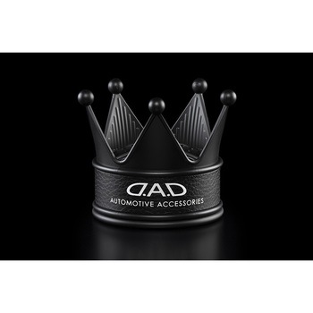D.A.D AMフレグランス(ロイヤルキング) GARSON