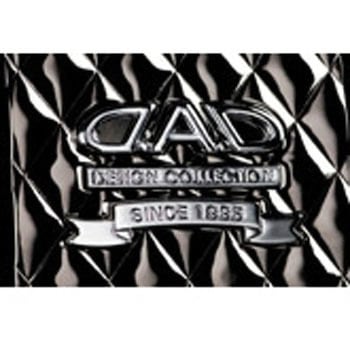 D.A.D クラウンぺダル【クラウン】 GARSON