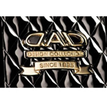 D.A.D クラウンぺダル【クラウン】 GARSON