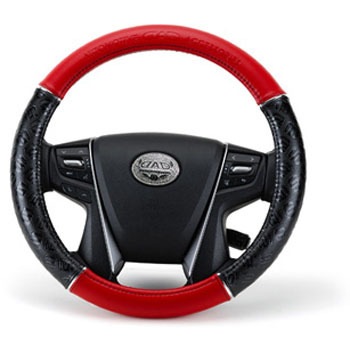 HA458-03 D.A.D �X�e�A�����O�J�o�[ GARSON 76957056