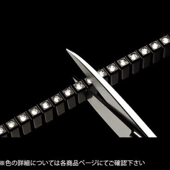 D.A.D エアコンルーバー用ラインストーン GARSON