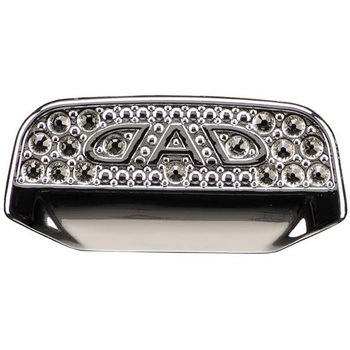 Sb141 01 D A D エグゼクティブシートベルトボタンカバー 1個 Garson 通販サイトmonotaro
