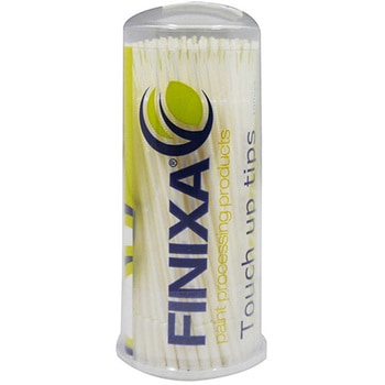 タッチアップ・チップ FINIXA