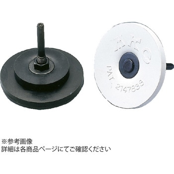 トレーサー MKC