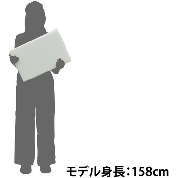 プラダンシート プラダンのヤマコー