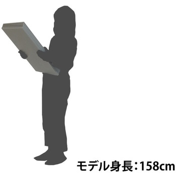 プラダンシート プラダンのヤマコー
