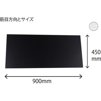 プラダンシート 導電品 プラダンのヤマコー