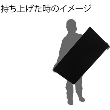 プラダンシート 導電品 プラダンのヤマコー