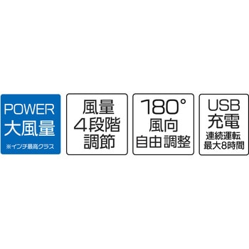 マイファンプラス マルチクリップ 大作商事