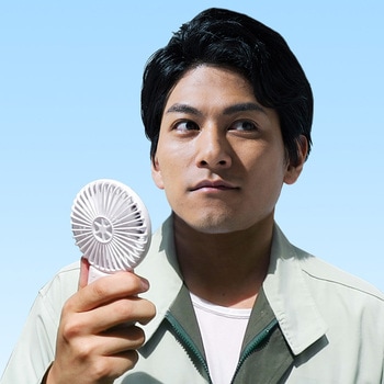 マイファンプラス マルチクリップ 大作商事