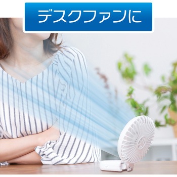 マイファンプラス マルチクリップ 大作商事