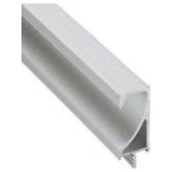 126.39.025 �n���h���v���t�@�C�� �A���~�j�E�� 126.39�^�C�v �n�[�t�F�� 76960258