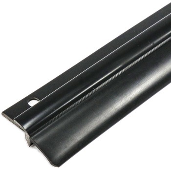 75745-30142-C0 (75745)�����h�A�A�E�g�T�C�h ���[���f�B���O LWR RH �g���^ 76977608