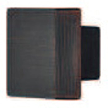 155.01.782 Ƌpmu  n[tF lp 76978108