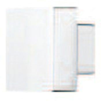 155.01.784 Ƌpmu  n[tF lp 76978126