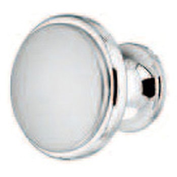 134.07.228 �Ƌ�p�m�u �������� 134.07�^�C�v �n�[�t�F�� �� 76978345