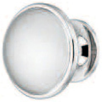 134.09.231 家具用ノブ 亜鉛合金 134.09タイプ ハーフェレ 76978363