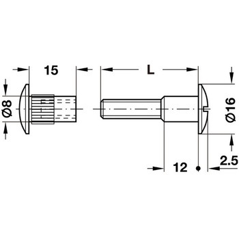 267.05.702 AlW2 M6 lW [bgt n[tF jbPbLd 76991593
