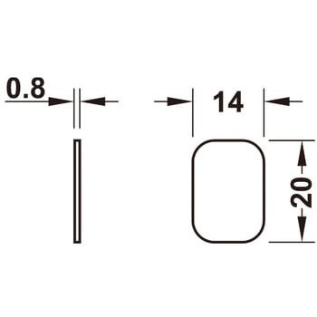 356.06.465  ڒŒp n[tF 76995845