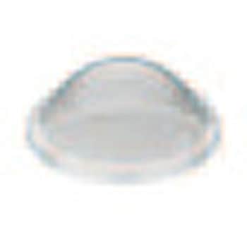 ドアバンパー 接着タイプ DB011 ハーフェレ