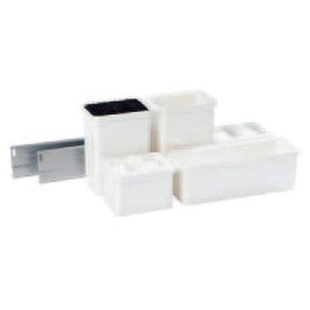 フックインボックス Youbo×× セット1 ハーフェレ