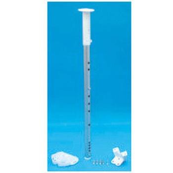 541.47.715 3/4��]�R�[�i�[���� �|�[���Z�b�g �n�[�t�F�� �u���[�L�t�d�l 77004026