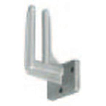 541.19.283 1/2��]�R�[�i�[���� �A���t�b�N �n�[�t�F�� 77004166