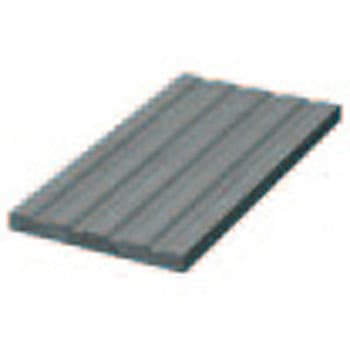 化粧品用引出しインサート ペンシルホルダー フレーム用 ハーフェレ