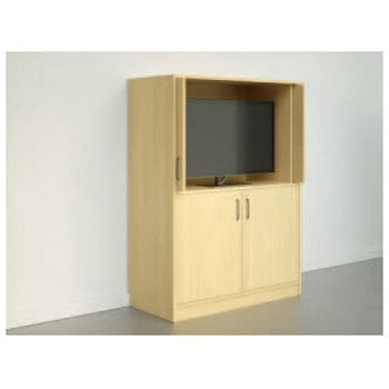 モデル 1319 セット 1枚扉用 ハーフェレ