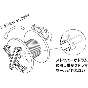 DR-670SM ドラマワール ジェフコム(DENSAN) 1台 DR-670SM - 【通販