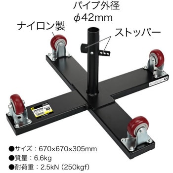 DR-670SM ドラマワール 1台 ジェフコム(DENSAN) 【通販モノタロウ】