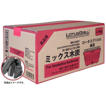 炭　木炭　極上 Amazon | コーナン オリジナル BBQ用木炭3Kg KG23-9310