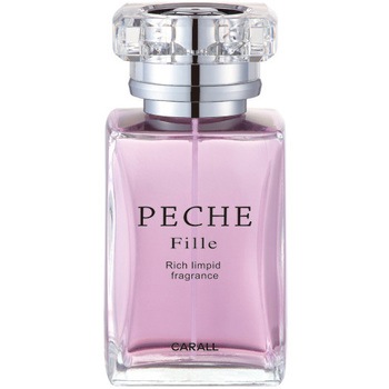 ペシェフィーユプラチナシャワー 晴香堂 旧 オカモト産業 車用芳香剤 通販モノタロウ 1850