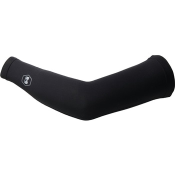 907275 HUMMER DRY �A�[���K�[�h HUMMER(�n�}�[) 77026593