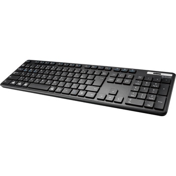 TK-FBM120KBK/EC L[{[h CX Bluetooth  R ^ CXL[{[h tL[{[h ȈՃpbP[W GR 77029628