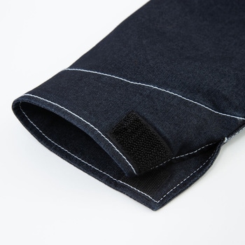 ストレッチデニムツナギ Dickies(ディッキーズ)