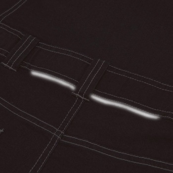 ストレッチデニムツナギ Dickies(ディッキーズ)