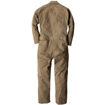 ストレッチツイルツナギ Dickies(ディッキーズ)