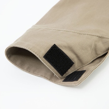ストレッチツイルツナギ Dickies(ディッキーズ)