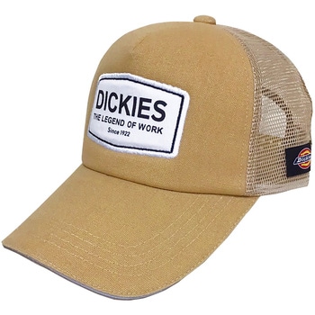 アメリカンキャップ Dickies(ディッキーズ)