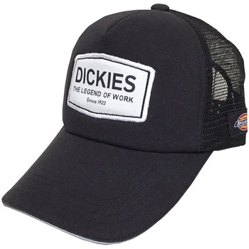アメリカンキャップ Dickies(ディッキーズ)